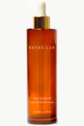 Hair Growth Oil