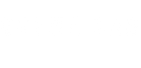 BEYHÁ LAB - Home