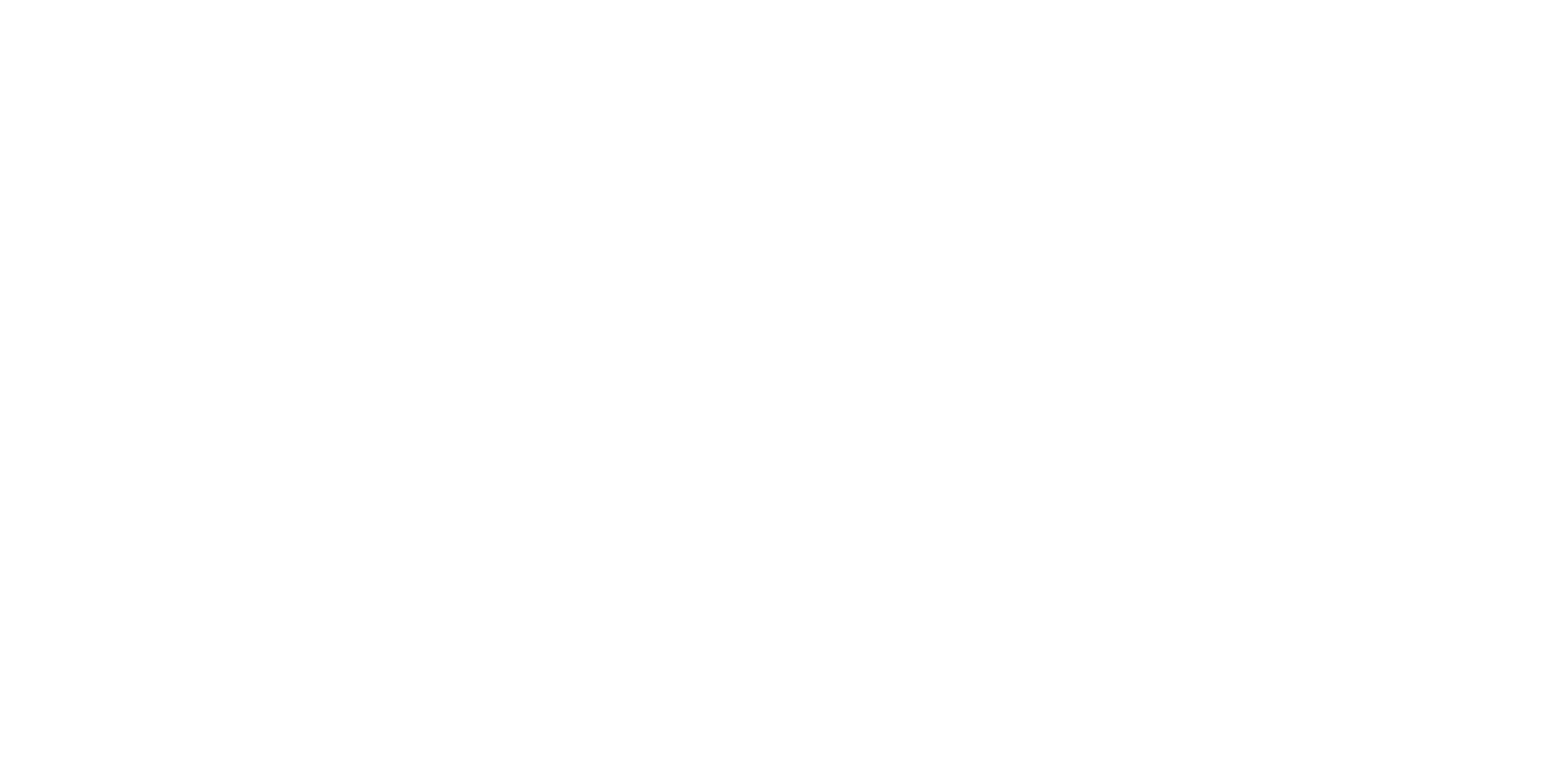BEYHÁ LAB